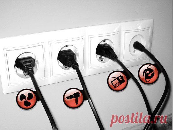 6vSDOBA5lMQ.jpg (600×450)