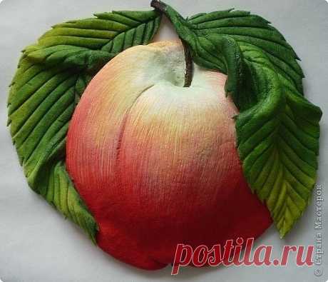 (25) Одноклассники