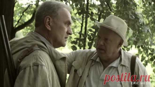 ТАЙНЫ НКВД, РЕАЛЬНАЯ ИСТОРИЯ, НЕ ОТОРВАТЬСЯ! - Жуков - Русский сериал - Премьера HD [m0B7INaO5R4]