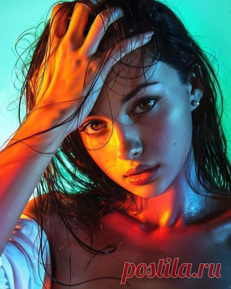 Как закончить отношения, чтобы не остаться врагами