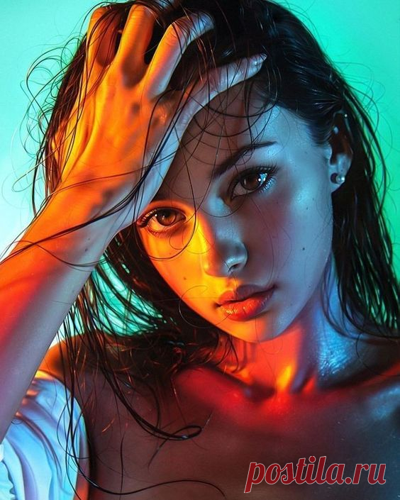 Как закончить отношения, чтобы не остаться врагами