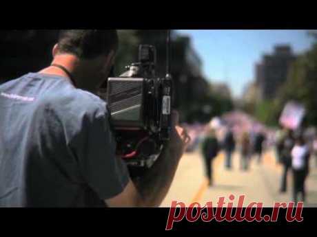 Как зарабатывать, путешествуя с видеокамерой, от Pond5 - YouTube