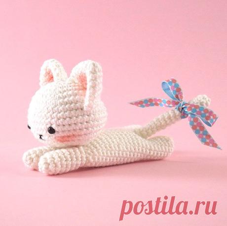 Киска МК