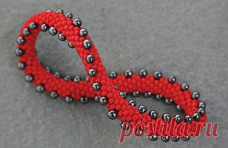 (+2) Crafting Conundrums: Puzzles and Patterns for the Bead Crochet Artist (вязание крючком, бижутерия, бисероплетение)