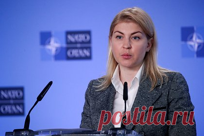 Украина не станет отказываться от аграрных субсидий Евросоюза. Украина не станет отказываться от субсидий и дотаций для аграрного сектора от Европейского союза (ЕС), заявила вице-премьер Ольга Стефанишина. Она отметила, что условия присоединения аграрного сектора страны к общей аграрной политике объединения будут определены в ходе переговоров.