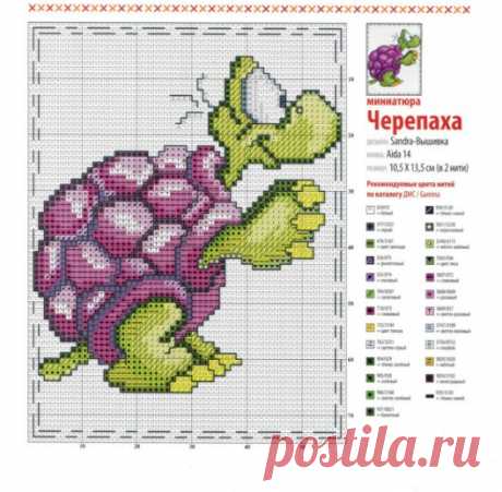 Хотите зарабатывать не выходя из дома? Работа без продаж и вложений! Подробности в блоге juliayudina.blogspot.ru