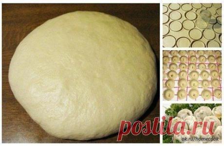 (1) Одноклассники