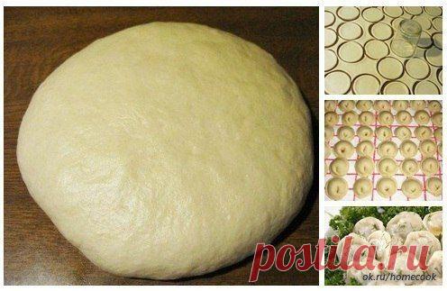 (1) Одноклассники