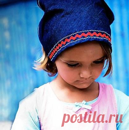 Психотерапевтическая работа со стыдом