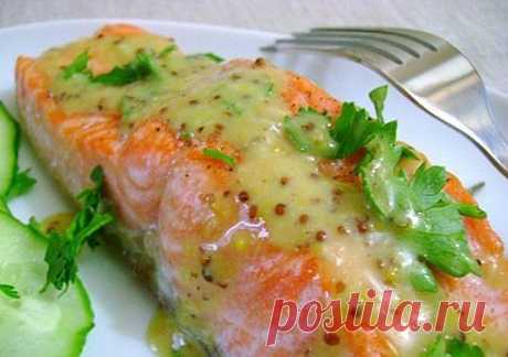 • Домашняя Кулинария •