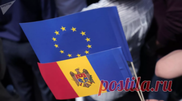 Таубер: ЕС не помог Молдавии справиться с сельскохозяйственным кризисом. Европейский союз, сотрудничающий с Молдавией, не помог бывшей советской республике справиться с кризисом в сельском хозяйстве. Читать далее