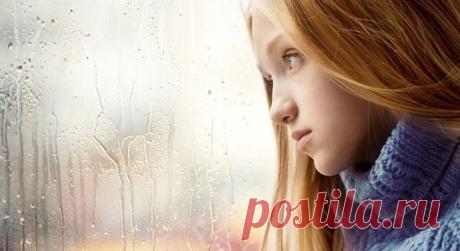 Как преодолеть неуверенность в себе | Журнал "JK" Джей Кей Огромное количество людей страдает от неуверенности в себе. Это сильно мешает жить, поскольку вместо того, чтобы действовать, развиваться и исполнять мечты, человек постоянно думает о том, что у него никогда ничего не получится. А в случае досадной неудачи, мысли о собственной никчемности долго не дают покоя.