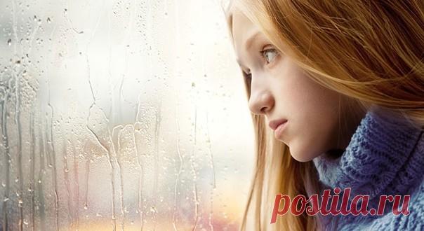 Как преодолеть неуверенность в себе | Журнал 