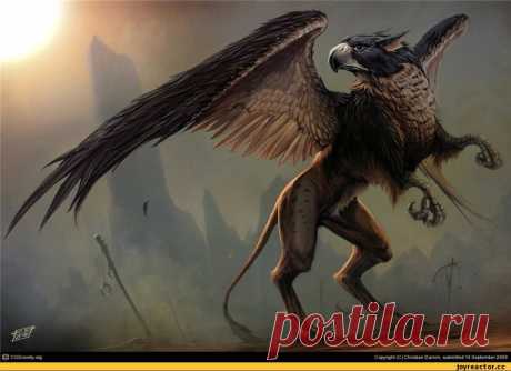 JoyReactor - смешные картинки и другие приколы: комиксы, гиф анимация, видео, лучший интеллектуальный юмор.