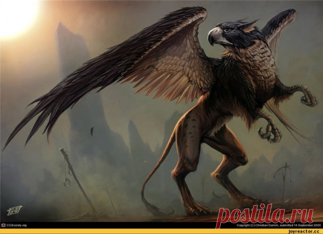 JoyReactor - смешные картинки и другие приколы: комиксы, гиф анимация, видео, лучший интеллектуальный юмор.