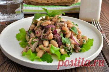 Старорусский Новый год. Удивительные и роскошные рецепты дореволюционной русской кухни. | Правильно, готовим! | Дзен