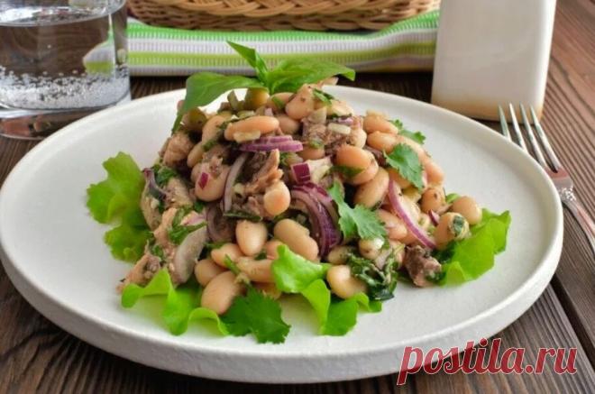 Старорусский Новый год. Удивительные и роскошные рецепты дореволюционной русской кухни. | Правильно, готовим! | Дзен