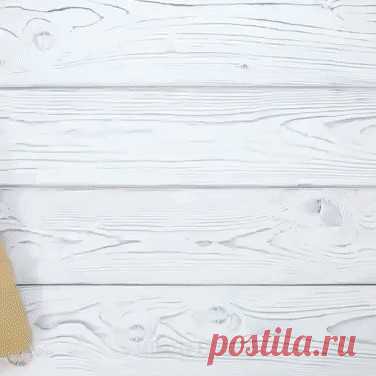 Отличный декор.
Одноклассники