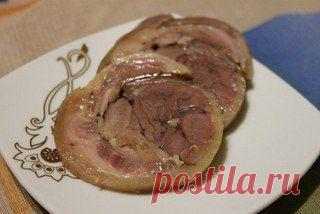 Дом Кулинарии • Золотые Рецепты | ВКонтактi