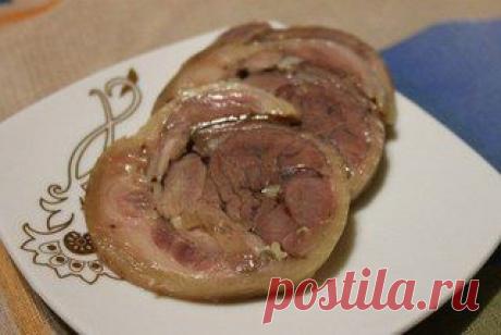 Дом Кулинарии • Золотые Рецепты | ВКонтактi