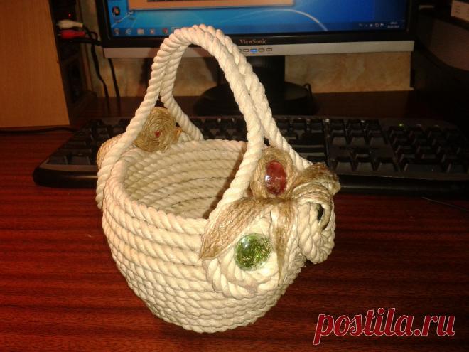 шпагат,веревка