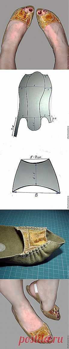 (56) Pinterest • Всемирный каталог идей