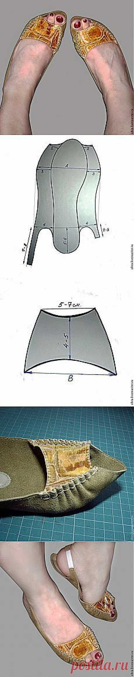 (56) Pinterest • Всемирный каталог идей