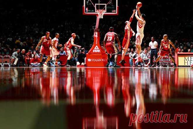 Только в сильном, здоровом теле дух сохраняет равновесие, и характер развивается во всем своем могуществе.

Герберт Спенсер