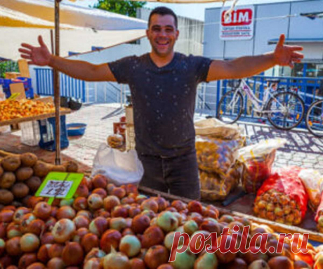 Как делать заговор на продажу мебели - читать быструю? Разновидности заговоров и ритуалов на продажу вещей или товара. Сильные заговоры на продажу 100% Заговоры и заклинания, Лучшие ритуалы Заговор на продажу мебели, вещей, одежды и других товаров: популярные обряды. Заговор на продажу поможет быстро и легко найти хороших покупателей. Существует