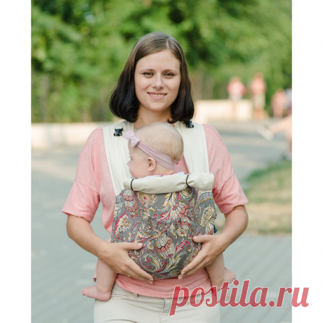 Free shipping! Mei Tai Sling Mehndi Mei Tai Baby Carrier, Mei Tai, Mei Tei, Toddler Carrier, Baby Wrap, Newborn Carrier, Baby Bjorn Carrier, Baby Sling Carrier, Mei Tai Sling

FREE SHIPPING WORLDWIDE!

In our mei tai can be worn...