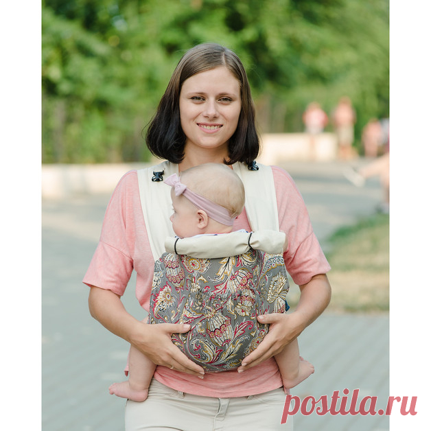 Free shipping! Mei Tai Sling Mehndi Mei Tai Baby Carrier, Mei Tai, Mei Tei, Toddler Carrier, Baby Wrap, Newborn Carrier, Baby Bjorn Carrier, Baby Sling Carrier, Mei Tai Sling

FREE SHIPPING WORLDWIDE!

In our mei tai can be worn...