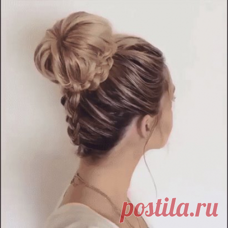 Одноклассники
