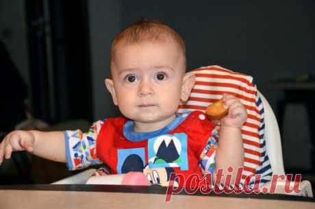 (58) Одноклассники