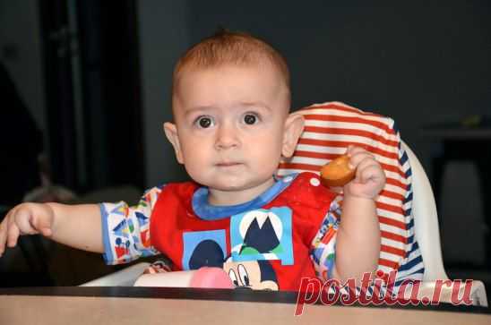 (58) Одноклассники