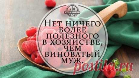 Улыбнуло)))