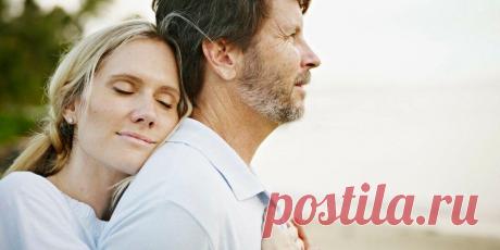 КАК ПРОЯВЛЯЕТСЯ УВАЖЕНИЕ В ОТНОШЕНИЯХ. 10 ПРИЗНАКОВ. Канал психолога Сергея Лунюшина.
1. УВАЖЕНИЕ К ПОТРЕБНОСТЯМ И ЖЕЛАНИЯМ Потребность — это необходимость в чем-то очень хорошем для себя. Потребность во внешнем благе. Любой человек нуждается в пище, безопасности, отдыхе, общении, принятии, любви. Потребности всегда хороши и естественны. Нет ничего стыдного в том, чтобы нуждаться, например, в...
Читай дальше на сайте. Жми подробнее ➡