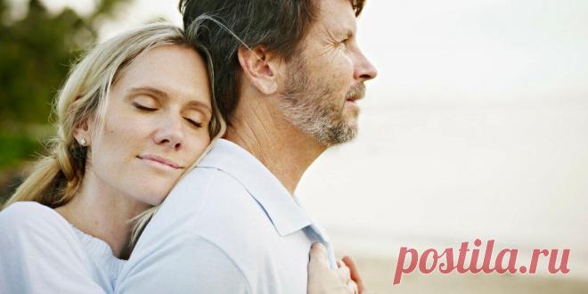 КАК ПРОЯВЛЯЕТСЯ УВАЖЕНИЕ В ОТНОШЕНИЯХ. 10 ПРИЗНАКОВ. Канал психолога Сергея Лунюшина.
1. УВАЖЕНИЕ К ПОТРЕБНОСТЯМ И ЖЕЛАНИЯМ Потребность — это необходимость в чем-то очень хорошем для себя. Потребность во внешнем благе. Любой человек нуждается в пище, безопасности, отдыхе, общении, принятии, любви. Потребности всегда хороши и естественны. Нет ничего стыдного в том, чтобы нуждаться, например, в...
Читай дальше на сайте. Жми подробнее ➡