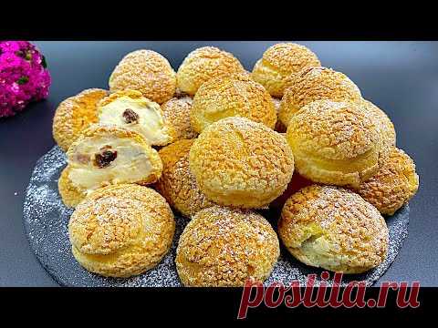 😋Легко и быстро! Моя семья просит меня готовить их каждый день! ❗