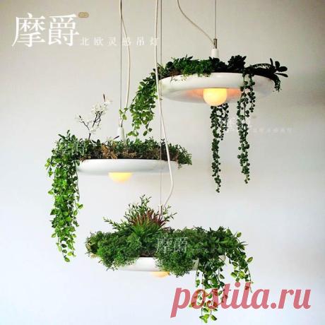 Результат поиска Google для https://g02.a.alicdn.com/kf/HTB155xwKpXXXXcSXFXXq6xXFXXXH/Modern-IKEA-Pendant-Light-Hanging-Of-Babylon-font-b-Potted-b-font-font-b-Flowers-b.jpg