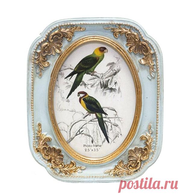 Фоторамка 