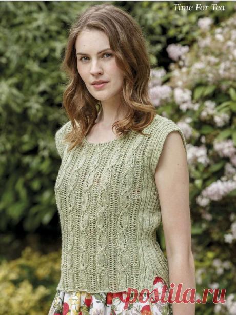 Женские топы, кофточки дизайнерские модели