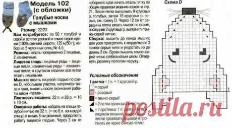 как связать спицами забавные носки зверюшки: 10 тыс изображений найдено в Яндекс.Картинках