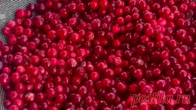 Самый простой и вкусный Соус для Шашлыка