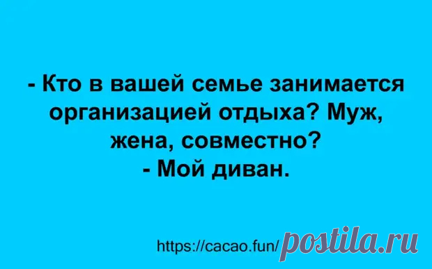 (31) Весёлые анекдоты и прикольные шутки - Мир так интересен! - 29 января - 43490651242 - Медиаплатформа МирТесен