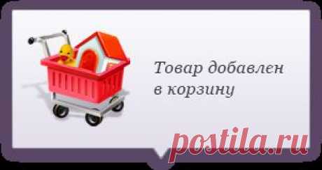 Ковбои и индейцы
