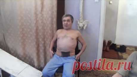 Одноклассники