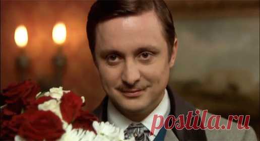 Артём Михалков
