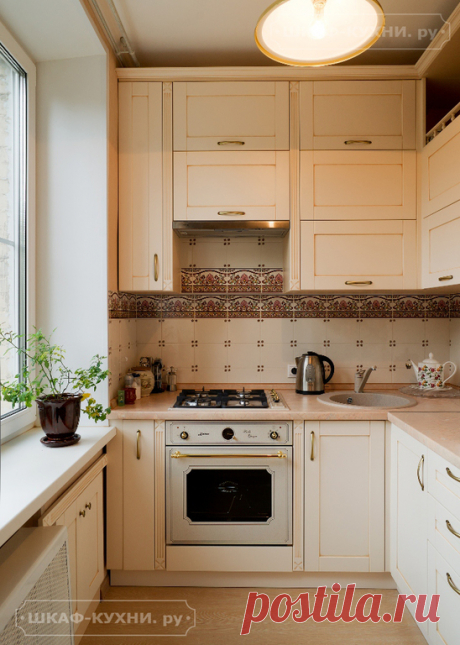 medium_K-28.jpg (548×768)