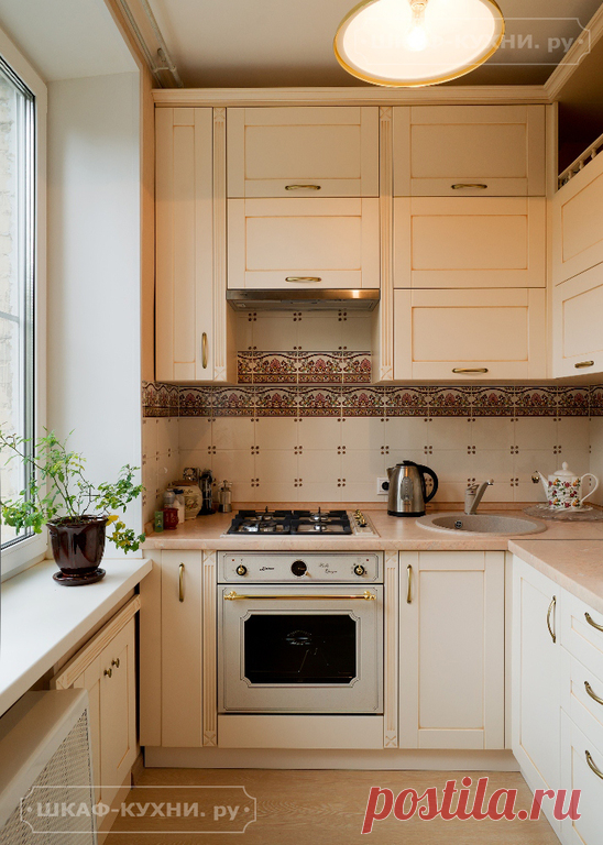 medium_K-28.jpg (548×768)