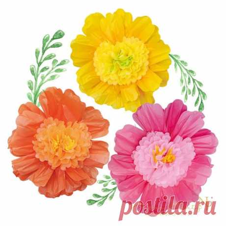 Nicro 1 шт. 24 ''цветной бумажный цветок фон DIY Детская Настенный декор Multi цвет свадебные Baby Shower День рождения поставки купить на AliExpress